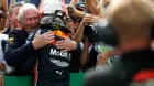 marko-verstappen-abrazo-soymotor.jpg