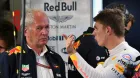 marko-verstappen-red-bull-1-soymotor.jpg