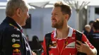 marko-vettel-australia-soymotor.jpg