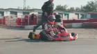 marquez-karting-soymotor.png