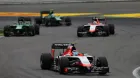 marussia-alemania-laf1.jpg