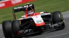 marussia-canada-laf1.jpg