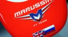 marussia-f1-team-morro-2013.jpg