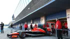 marussia-laf1.jpg