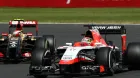 marussia-laf1.jpg