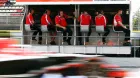 marussia-pit-wall-f1-laf1es.jpg