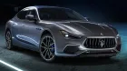 maserati-ghibli-hybrid-frontal-soymotor.jpg