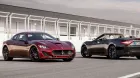 maserati-granturismo-grancabrio-sport-special-edition.jpg