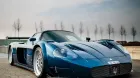 maserati-mc12-vc-soymotor.jpg