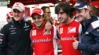 massa-alonso-f1-soymotor.jpg