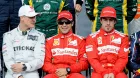 massa-alonso-schumacher-soymotor.jpg