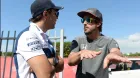 massa-alonso-soymotor.jpg