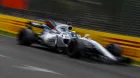 massa-australia-williams-soymotor.jpg