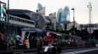 massa-baku-europa-laf1.jpg