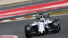 massa-barcelona-martes-laf1_0.jpg