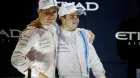 massa-bottas-podio-laf1.jpg