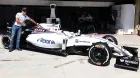 massa-brasil-coche-soymotor.jpg