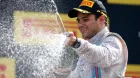 massa-carrera-f1.jpg