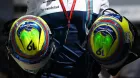 massa-cascos-williams-f1-soymotor.jpg