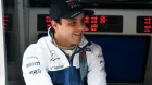 massa-china-williams-soymotor.jpg