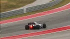 massa-felipe-austin-soymotor.jpg