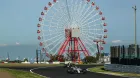 massa-felipe-japon-2017-f1-soymotor.jpg