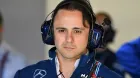 massa-futuro-contrato-f1-soymotor.jpg