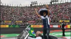 massa-gradas-soymotor.jpg