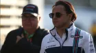 massa-mexico-paddock-soymotor.jpg