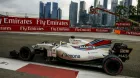 massa-previo-williams-malasia-soymotor.jpg