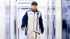 massa-rusia-viernes-laf1.jpg