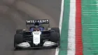 massa-russell-mercedes-soymotor.jpg