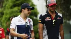 massa-sainz-campeon-ferrari-soymotor.jpg