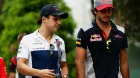 massa-sainz-soymotor.jpg