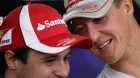 massa-schumacher-ferrari-soymotor.jpg