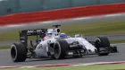 massa-silverstone-sabado-laf1.jpg