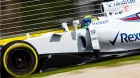 massa-soy-motor-australia.gif