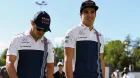 massa-stroll-mentor-f1-soymotor.jpg