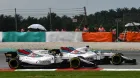 massa-stroll-williams-japon-previo-soymotor.jpg