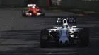 massa-vettel-australia-laf1.jpg