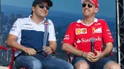 massa-vettel-ferrari-soymotor.jpg