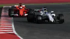 massa-vettel-soymotor.jpg