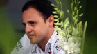 massa-williams-2018-soymotor.jpg