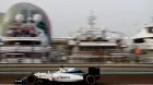 massa-williams-abudabi-laf1.jpg