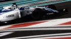 massa-williams-abudabi-laf1.jpg