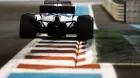 massa-williams-agresivo-2018-soymotor.jpg