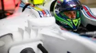 massa-williams-ausria-laf1.jpg