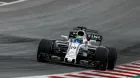 massa-williams-austria-soymotor.jpg