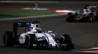 massa-williams-barein-soymotor.jpg