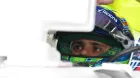 massa-williams-barein-soymotor.jpg